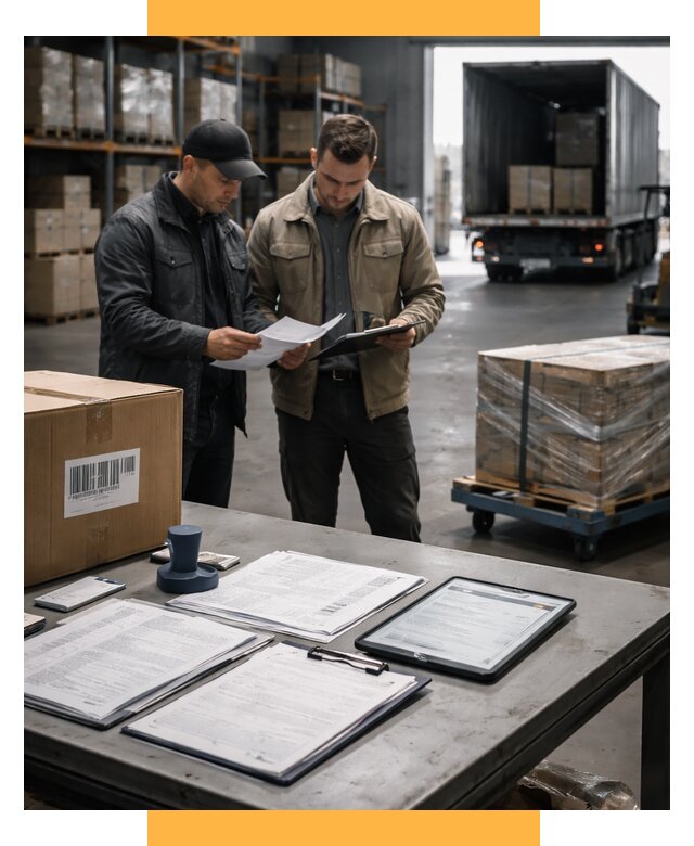 Поставка санкционных товаров под ключ от 12738 р. | СетСервис-Бгр