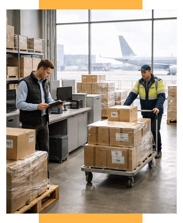 Авиадоставка из Китая от 662 р. — быстро | СетСервис-Бгр