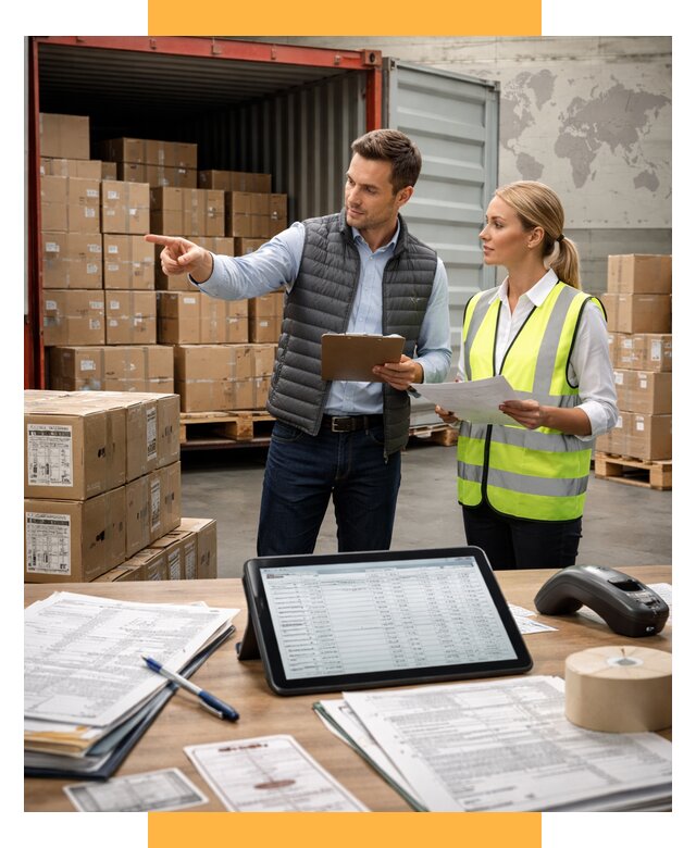 Карго доставка из Китая в Россию от 86615 р. | СетСервис-Бгр