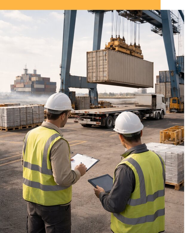 Морские перевозки из Турции от 45855 руб, надежная доставка