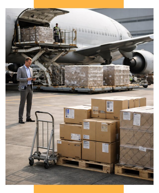 Авиадоставка из Японии от 611 р., срочно, СетСервис-Бгр