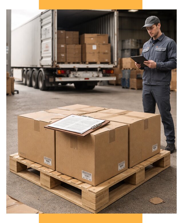 Доставка грузов из Ирана в Россию от 1223 р., СетСервис-Бгр