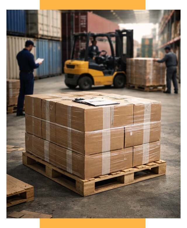 Доставка грузов из Узбекистана в Россию от 45855 р. | СетСервис-Бгр