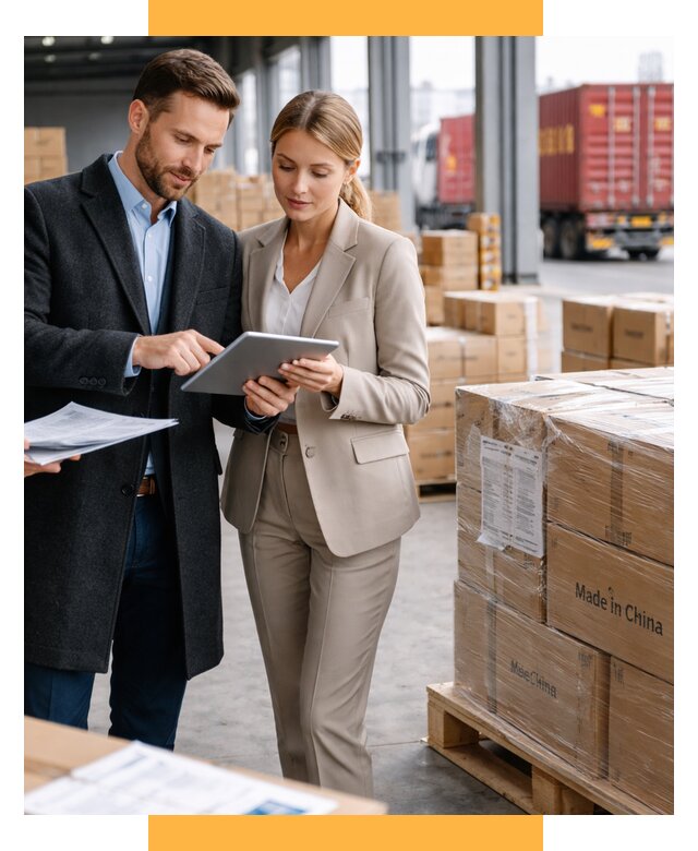 Доставка грузов в Китай от 35665 р. надежная логистика СетСервис-Бгр