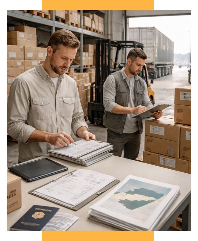 Доставка через ОАЭ от 7643 р. транзит и склад в Дубае, СетСервис-Бгр