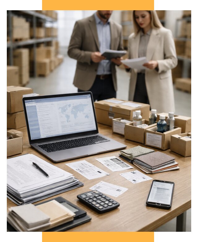 Поиск поставщика в Китае под ключ от 8662 р. | СетСервис-Бгр