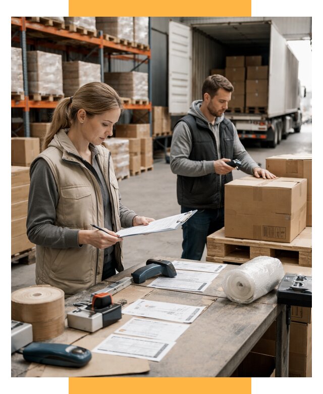 Оптовые поставки из Китая от 50950 р. — логистика СетСервис-Бгр