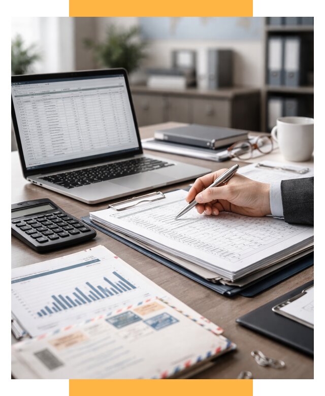 Платежный агент ВЭД: оплата поставщика от 5095 р. | СетСервис-Бгр