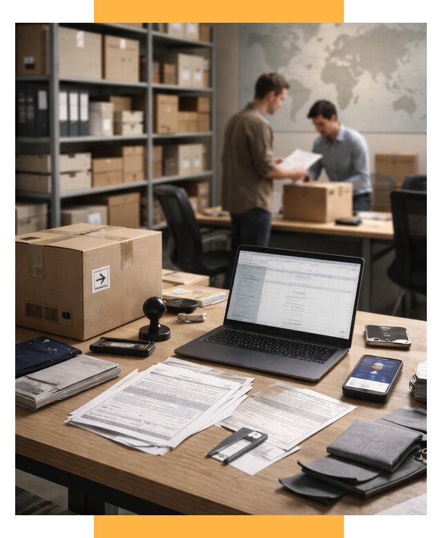 Выкуп товара за рубежом и доставка от 5095 р. | СетСервис-Бгр