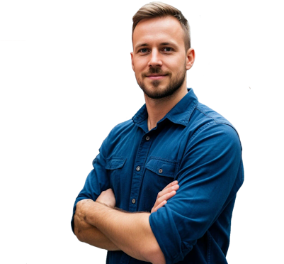 Вас интересует Доставка грузов в Беларусь от 12228 руб, морем, авто, авиа? задайте вопрос